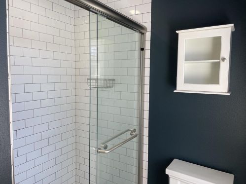 290 Sheboygan St, Fond Du Lac WI  54935-4367 exterior