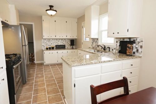 8060 Jefferson St, Minneapolis, MN 55432-1919