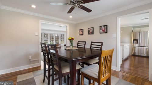 402 Cowpath Rd, Lansdale PA  19446-1516 exterior