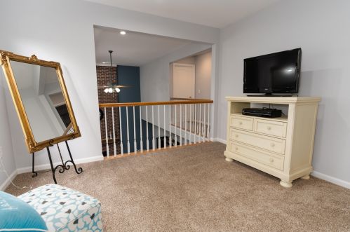 2046 Wedgewood Ln, Taylorsport KY  41048-9369 exterior