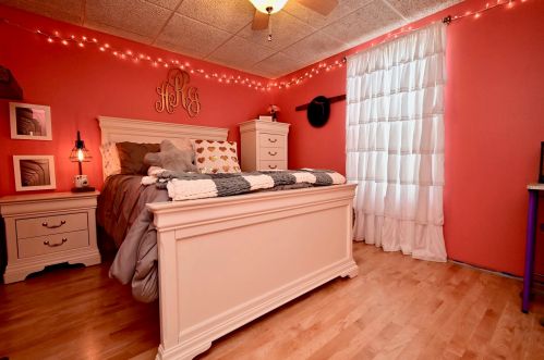 3399 Mary Teal Ln, Idlewild KY  41005-8020 exterior