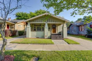 2831 Post St, Jacksonville, FL 32205-7413