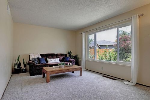 2420 Tuscano Ct, Rancho Cordova CA  95670-3836 exterior