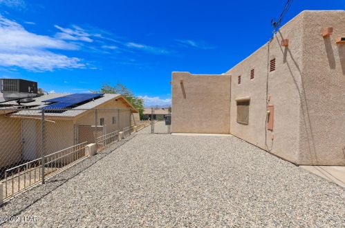 3084 Thistle Dr, Lake Havasu City AZ  86406-5519 exterior