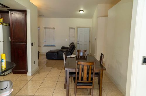 5836 Stretch Dr, Riverbank CA  95367-3110 exterior