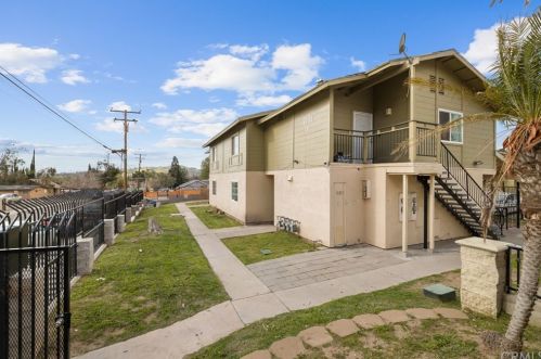 5150 3rd Ave, San Bernardino, CA 92407-3025
