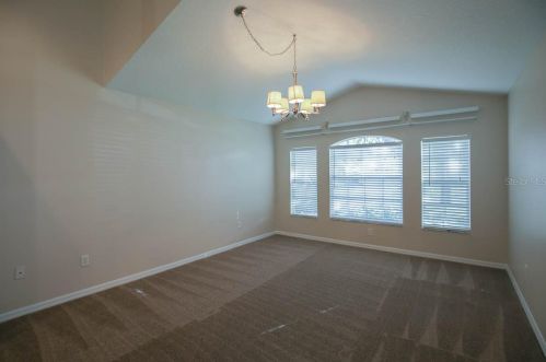 6229 Crickethollow Dr, Riverview, FL 33578-8945