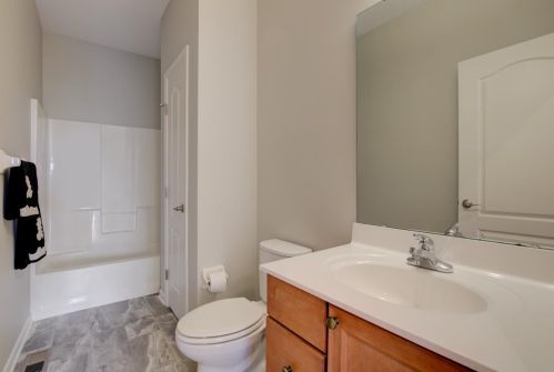 5296 Fredericks Stand, South Lebanon OH  45065-8799 exterior