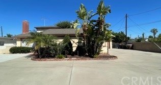 440 Maple Ave, Brea, CA 92821-6637