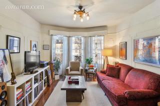 298 Lefferts Ave, Brooklyn, NY 11225-4115