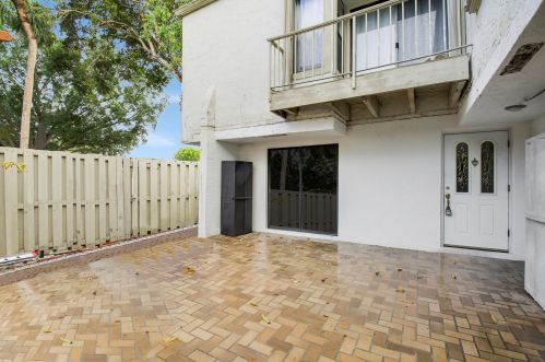 12157 Regal Ct, West Palm Beach, FL 33414-5748