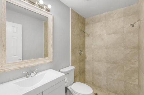 2890 1 Pl, Vero Beach FL 32968-2549 exterior