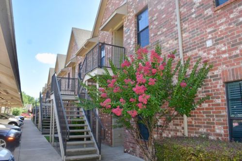 1877 Signal Ridge Pl, Rockwall, TX 75032-5481