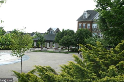 2003 Idlewild Blvd, Fredericksburg VA  22401-2635 exterior