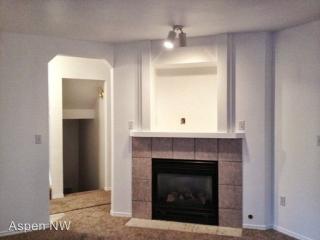 26120 221st Pl, Maple Valley WA  98038-7433 exterior