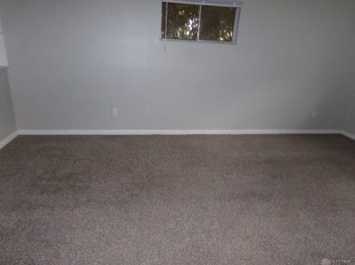 1034 Heathwood Dr, Englewood OH  45322-2429 exterior