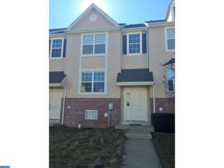 368 Paradee Dr, Dover, DE 19904-5690