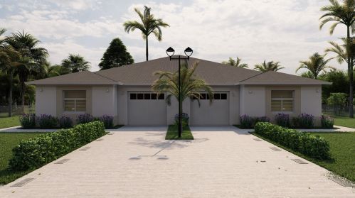 875 Apartment St, Lehigh Acres, FL 33974-4757