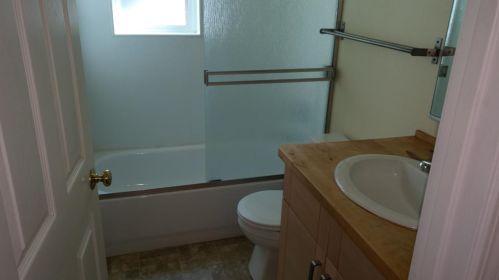 20852 Post Chaise Cir, Grass Valley CA  95949-9585 exterior