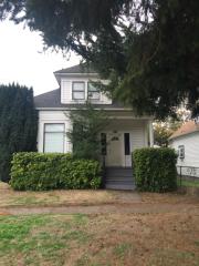 1920 Cushman Ave, Tacoma WA  98405-3436 exterior