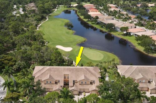 9345 La Playa Ct, Bonita Springs, FL 34135-2903