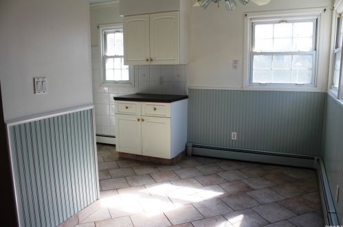 468 Pennsylvania Ave, Williston Park NY  11596-2331 exterior