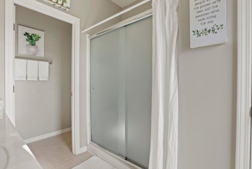 113 Cumberland Chase Blvd, Pataskala OH  43062-7871 exterior