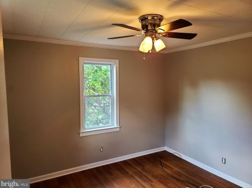 235 Madison St, Madison Mills VA  22960-1334 exterior