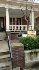 4652 Hazel Ave, Philadelphia PA  19143-2104 exterior