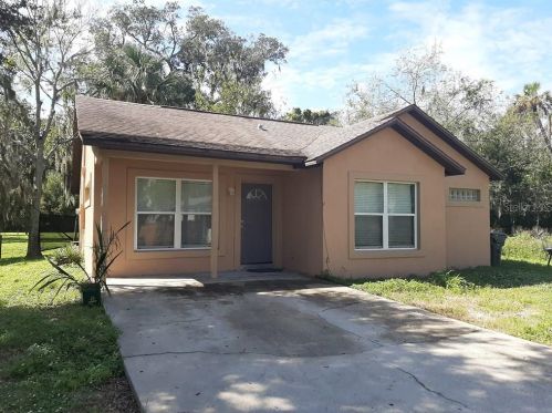 404 Mcgee St, Daytona Beach, FL 32114-1877