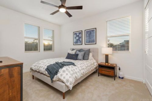1639 Brady Cir, Carlsbad CA  92008-2574 exterior