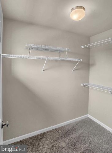 109 Landover Ct, West Enola PA  17025 exterior