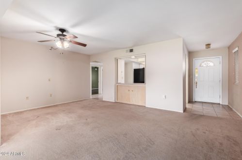 11213 Coggins Dr, Sun City AZ  exterior