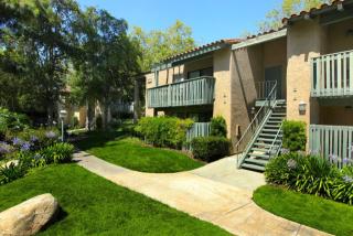 5400 Cascade Way, Buena Park CA  90621-1713 exterior