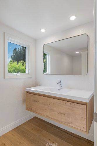 1108 Via Zumaya, Palos Verdes Estates CA  90274-2820 exterior