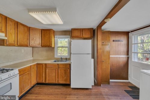 113 Mill Rd, Norristown, PA 19401-1816