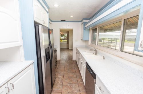 165 Heurman Rd, Lake Alfred FL  33850-2403 exterior