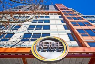 2720 4th Ave, Seattle WA  98134-1913 exterior