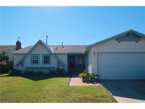 466 Maxzim Ave, Fullerton, CA 92832-3236