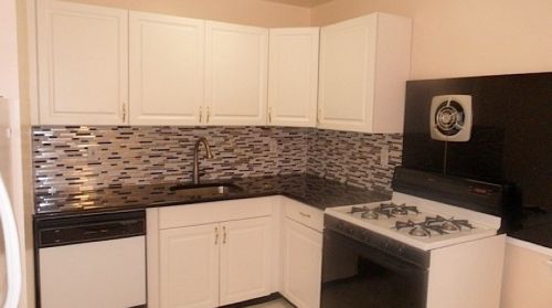 616 Pitney Pl, Morristown NJ  07960-6198 exterior