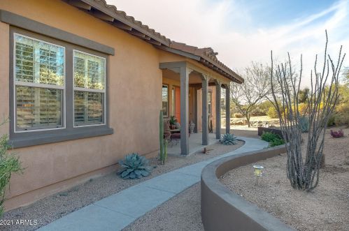 37391 97th Way, Scottsdale, AZ 85262-3697