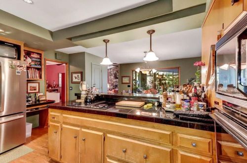 13943 Greenhorn Rd, Grass Valley CA  95945-8484 exterior