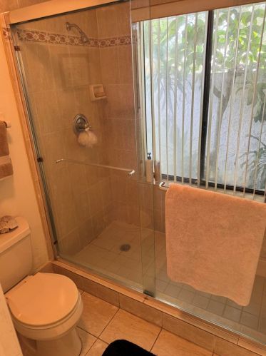 21080 Shady Vis Ln, Boca Raton FL  33428-1155 exterior