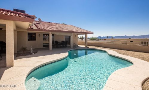 3061 Hidden Valley Dr, Lake Havasu City, AZ 86404-3956