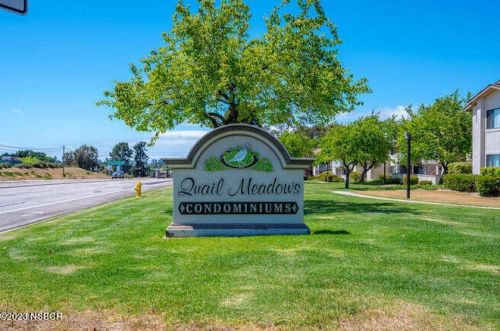 3460 Santa Maria Way, Santa Maria, CA 93455-6306