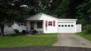 3146 Sanford Dr, Portsmouth, OH 45662-5063