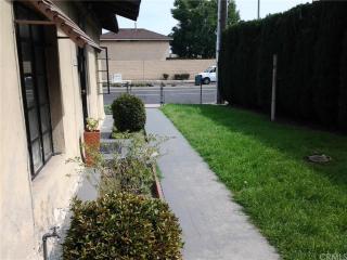 2163 Eastern Ave, Los Angeles, CA 90032-3815