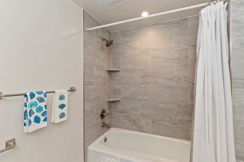 82072 Vandenberg Ct, Indio CA  92201 exterior