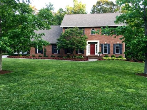 100 Sandpiper Loop, Crossville, TN 38555-5809