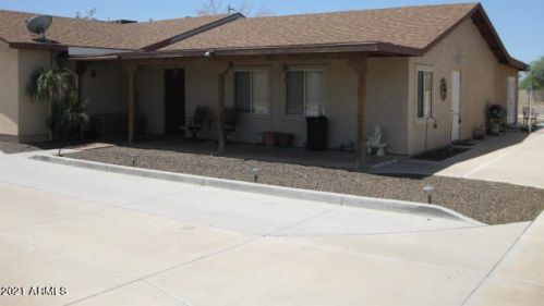 3736 Wahalla Ln, Glendale, AZ 85308-2227